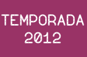 Download the 2012 program here (pdf)