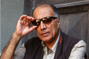 Los caminos de Abbas Kiarostami. Descargar Press Kit del ciclo