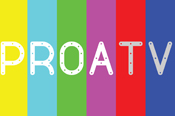 PROA TV. Fundaci&oacute;n Proa's video channel