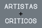 Programa del ciclo. Mayo - Junio