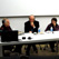 International Colloquium The Universe of Futurism