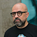 Gustavo Bruzzone, Lux Lindner y Rafael Cippolini en Artistas + Cr�ticos