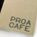 Father's Day: Special Menu at Caf Proa
