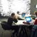 Proa arteBA 10's Press Room closed on June, 29th