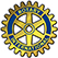 El Rotary Club distingui a la Fundacin Proa