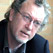 Jon Lee Anderson: New date, from Octobre 4th to 9th at Proa