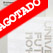 The Universe of Futurism Catalogue: Sold out