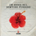 Book presentation: �In search of lost sense. 10 argentinean art projects. 1998-2008�