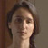 �Apuntes para una biograf�a imaginaria�, by Edgardo Cozarinsky
