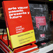 Im�n: New York at Proa�s Library. Exhibition related books