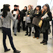 Education Department organized a training encounter with teachers