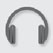 Im�n: Nueva York - Exhibition audio guide