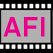 AFI - Artists' Film International - 7ma. edicin