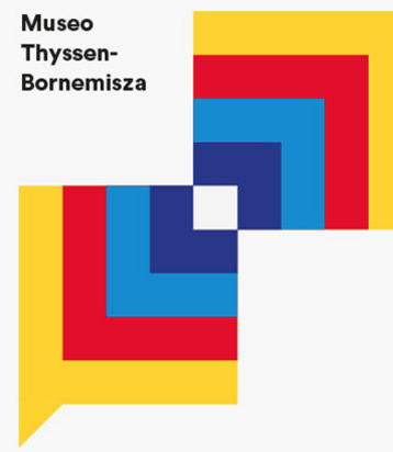 El Centro Cultural Nmade viaja al Thyssen Bornemizsa