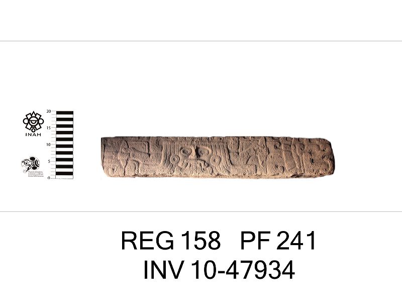 reg_158_pf_241_inv_10-47934.jpg