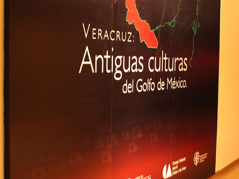 veracruz__antiguas__3d0b82c.jpg