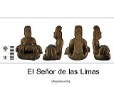 el_senor_de_las_limas