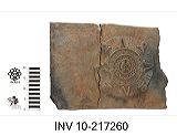 inv_10-217260