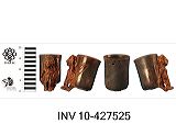 inv_10-427525