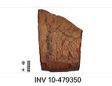 inv_10-479350