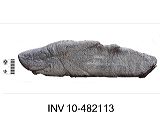 inv_10-482113