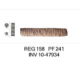 reg_158_pf_241_inv_10-47934