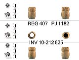 reg_407_pj_1182_inv_3d0b836