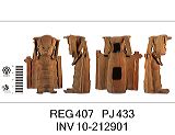 reg_407_pj_433_inv__3d0b846