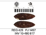 reg_428_pj_1497_inv_3d0b886