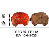 reg_65_pf_112_inv_10-647613