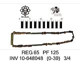 reg_65_pf_125_inv_1_3d0b89c