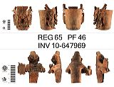 reg_65_pf_46_inv_10-647969