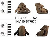 reg_65_pf_52_inv_10-647975