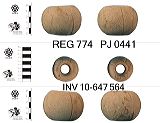 reg_774_pj_0441_inv_3d0b8b4
