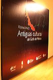 veracruz__antiguas__3d0b82c