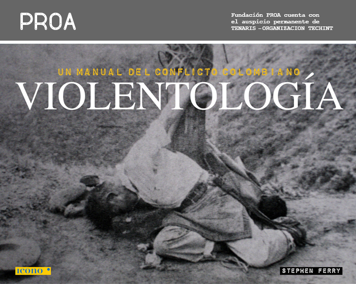 headder violentologia