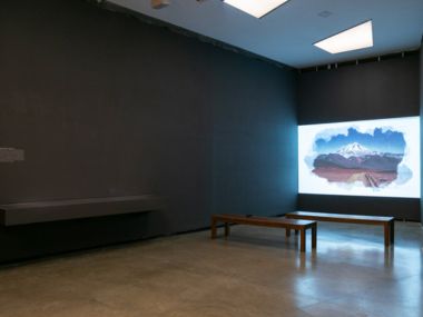 Sala 3