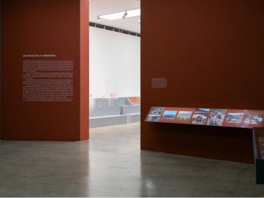 Sala 3
