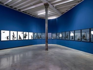 Gallery 2