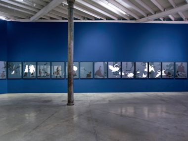 Gallery 2