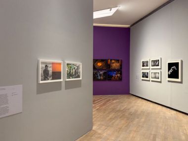 Gallery 4