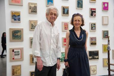 Hugo Petruschansky, Mini Zuccheri