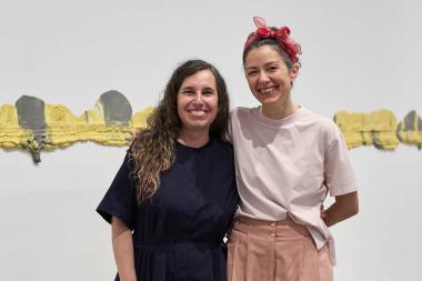 Erica Bohm, Elena Dahn