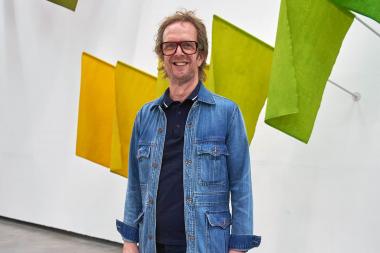 Guillermo Goldschmidt