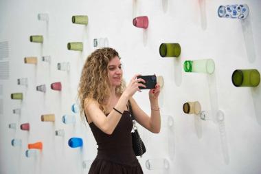 Alba Rodri?guez Arranz