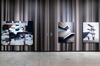 Sala 1