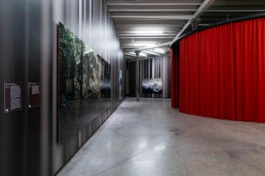 Sala 2