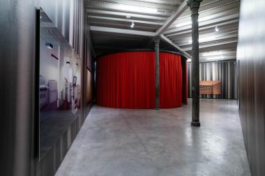 Sala 2