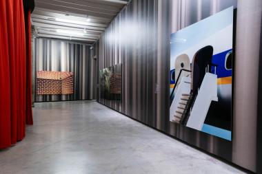 Sala 2