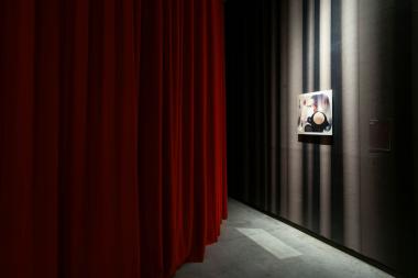 Sala 2
